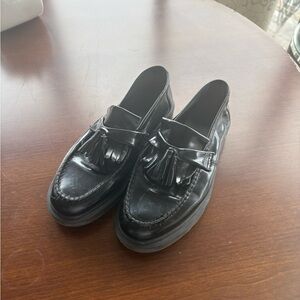 Doc Marten Adrian Loafer